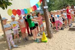 IMG_20250604_094757