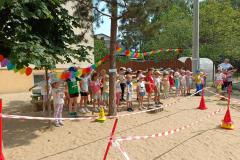 IMG_20250604_095052