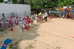 IMG_20250604_101423