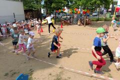 IMG_20250604_101428