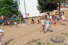 IMG_20250604_101433