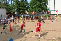 IMG_20250604_101435
