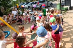IMG_20250604_101852