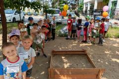 IMG_20250604_102210