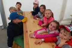 IMG_20250603_090248
