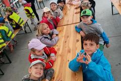 IMG_20250603_090258