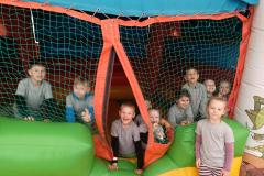 IMG_20250603_091223