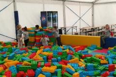 IMG_20250603_091254