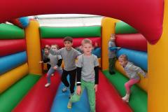 IMG_20250603_091647