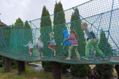 IMG_20250603_095053