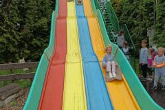IMG_20250603_095859