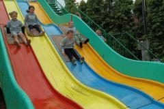 IMG_20250603_095928