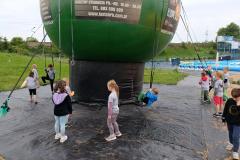 IMG_20250603_102020