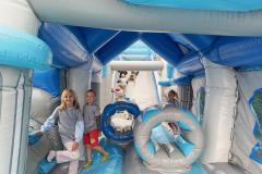 IMG_20250603_103507