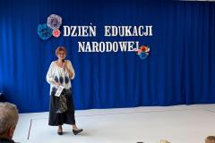Dzień Edukacji Narodowej 2026
