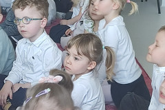IMG_20240430_091120