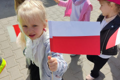 IMG_20240430_101805
