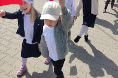 IMG_20240430_101827
