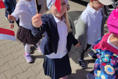 IMG_20240430_101910