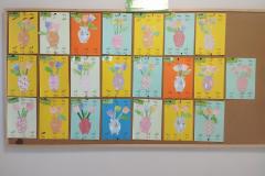 inbound2045604077157925547