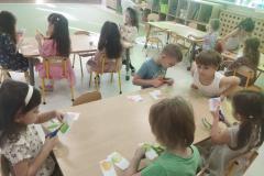 inbound3041278563145418505