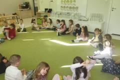 inbound3041764890741943355