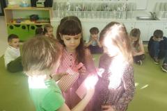 inbound3518503978324833845