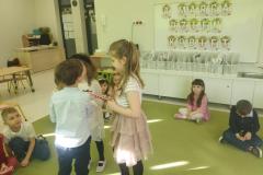 inbound4035687671294063170