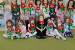 inbound4783149124892767063