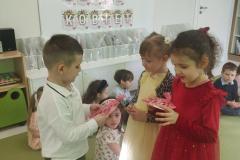 inbound8678938771173063034