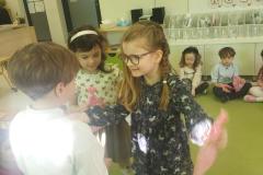 inbound8895220151055290413