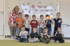 inbound3450325035561170977