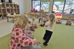 inbound5046763066015807740