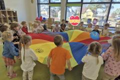 inbound6515054023969978157