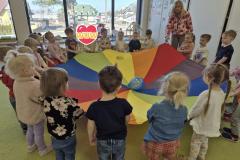 inbound7227217163197538436