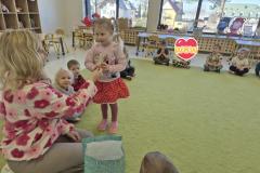 inbound7367388803461172804