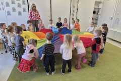 inbound7376928882708054160