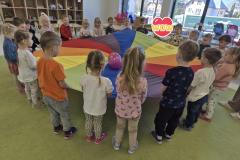 inbound7788353770291999572