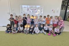 inbound7965424348853594038