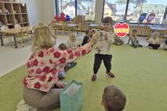 inbound8009057010014547624