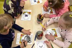 Dzień Kobiet i Mężczyzn