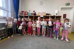 00024d1b8e9-f4e3-42fa-9e02-8dc6a61fc6fc