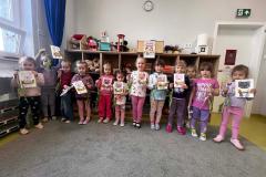 26312217-da75-4e4b-9736-8b7d9457ac73