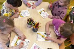 2ff9abdc-1022-49b9-8e2b-1afc5bcf50f7