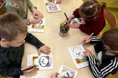 440dae09-b50b-468c-9b80-615ee539ff45