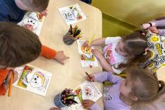 4b2ef5e9-105a-417a-8792-5d0c99902958-1