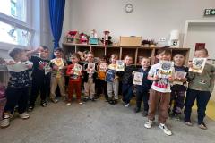 61b088e6-314e-43a8-8cbc-157608224f62