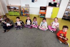 83b49ea4-a4af-4f98-9251-09cfc6faa3a9