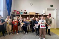 ca678850-4e8d-4728-bbc9-3869a6895f4d