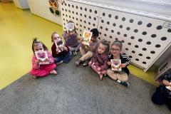 d417a7e6-fce7-4be1-8036-5121579fc779